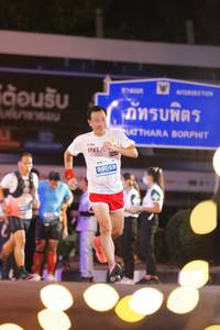 BIB: 95059
                            <button type="button" onclick="openModal(14165677)" class="btn btn-primary btn-sm float-right btn-popup" data-toggle="modal" data-target=".modal-high-quality">
                        <i class="fas fa-shopping-cart"></i> Add to Cart
                    </button>
                                            <button type="button" onclick="isThisMe(14165677, true)" class="btn btn-success btn-sm float-right btn-popup btn-isme hidden" data-toggle="tooltip" data-placement="bottom" title="นี่คือรูปของคุณใช่ไหม คลิกที่นี่เพื่อเอาเข้าอัลบั้ม">
                        <i class="fas fa-plus"></i> Add to album
                    </button>
                    <button type="button" onclick="isThisMe(14165677, false)" class="btn btn-warning btn-sm float-right btn-popup btn-isnotme hidden">
                        <i class="fas fa-ban"></i> Remove from album
                    </button>