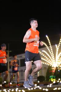 BIB: 25871
                            <button type="button" onclick="openModal(14745052)" class="btn btn-primary btn-sm float-right btn-popup" data-toggle="modal" data-target=".modal-high-quality">
                        <i class="fas fa-shopping-cart"></i> Add to Cart
                    </button>
                                            <button type="button" onclick="isThisMe(14745052, true)" class="btn btn-success btn-sm float-right btn-popup btn-isme hidden" data-toggle="tooltip" data-placement="bottom" title="นี่คือรูปของคุณใช่ไหม คลิกที่นี่เพื่อเอาเข้าอัลบั้ม">
                        <i class="fas fa-plus"></i> Add to album
                    </button>
                    <button type="button" onclick="isThisMe(14745052, false)" class="btn btn-warning btn-sm float-right btn-popup btn-isnotme hidden">
                        <i class="fas fa-ban"></i> Remove from album
                    </button>