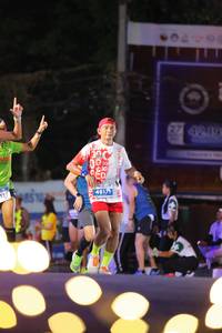 BIB: 4219, 131, 46171
                            <button type="button" onclick="openModal(14172076)" class="btn btn-primary btn-sm float-right btn-popup" data-toggle="modal" data-target=".modal-high-quality">
                        <i class="fas fa-shopping-cart"></i> Add to Cart
                    </button>
                                            <button type="button" onclick="isThisMe(14172076, true)" class="btn btn-success btn-sm float-right btn-popup btn-isme hidden" data-toggle="tooltip" data-placement="bottom" title="นี่คือรูปของคุณใช่ไหม คลิกที่นี่เพื่อเอาเข้าอัลบั้ม">
                        <i class="fas fa-plus"></i> Add to album
                    </button>
                    <button type="button" onclick="isThisMe(14172076, false)" class="btn btn-warning btn-sm float-right btn-popup btn-isnotme hidden">
                        <i class="fas fa-ban"></i> Remove from album
                    </button>