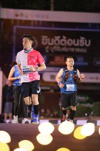 BIB: 450, 40223
                            <button type="button" onclick="openModal(14178424)" class="btn btn-primary btn-sm float-right btn-popup" data-toggle="modal" data-target=".modal-high-quality">
                        <i class="fas fa-shopping-cart"></i> Add to Cart
                    </button>
                                            <button type="button" onclick="isThisMe(14178424, true)" class="btn btn-success btn-sm float-right btn-popup btn-isme hidden" data-toggle="tooltip" data-placement="bottom" title="นี่คือรูปของคุณใช่ไหม คลิกที่นี่เพื่อเอาเข้าอัลบั้ม">
                        <i class="fas fa-plus"></i> Add to album
                    </button>
                    <button type="button" onclick="isThisMe(14178424, false)" class="btn btn-warning btn-sm float-right btn-popup btn-isnotme hidden">
                        <i class="fas fa-ban"></i> Remove from album
                    </button>