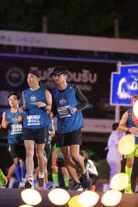 BIB: 1000, 4222, 1667, 084
                            <button type="button" onclick="openModal(14173520)" class="btn btn-primary btn-sm float-right btn-popup" data-toggle="modal" data-target=".modal-high-quality">
                        <i class="fas fa-shopping-cart"></i> Add to Cart
                    </button>
                                            <button type="button" onclick="isThisMe(14173520, true)" class="btn btn-success btn-sm float-right btn-popup btn-isme hidden" data-toggle="tooltip" data-placement="bottom" title="นี่คือรูปของคุณใช่ไหม คลิกที่นี่เพื่อเอาเข้าอัลบั้ม">
                        <i class="fas fa-plus"></i> Add to album
                    </button>
                    <button type="button" onclick="isThisMe(14173520, false)" class="btn btn-warning btn-sm float-right btn-popup btn-isnotme hidden">
                        <i class="fas fa-ban"></i> Remove from album
                    </button>