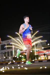 BIB: 2156
                            <button type="button" onclick="openModal(14206781)" class="btn btn-primary btn-sm float-right btn-popup" data-toggle="modal" data-target=".modal-high-quality">
                        <i class="fas fa-shopping-cart"></i> Add to Cart
                    </button>
                                            <button type="button" onclick="isThisMe(14206781, true)" class="btn btn-success btn-sm float-right btn-popup btn-isme hidden" data-toggle="tooltip" data-placement="bottom" title="นี่คือรูปของคุณใช่ไหม คลิกที่นี่เพื่อเอาเข้าอัลบั้ม">
                        <i class="fas fa-plus"></i> Add to album
                    </button>
                    <button type="button" onclick="isThisMe(14206781, false)" class="btn btn-warning btn-sm float-right btn-popup btn-isnotme hidden">
                        <i class="fas fa-ban"></i> Remove from album
                    </button>