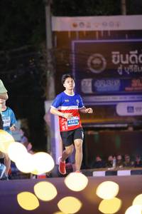 BIB: 2742395, 5249, 45816
                            <button type="button" onclick="openModal(14198489)" class="btn btn-primary btn-sm float-right btn-popup" data-toggle="modal" data-target=".modal-high-quality">
                        <i class="fas fa-shopping-cart"></i> Add to Cart
                    </button>
                                            <button type="button" onclick="isThisMe(14198489, true)" class="btn btn-success btn-sm float-right btn-popup btn-isme hidden" data-toggle="tooltip" data-placement="bottom" title="นี่คือรูปของคุณใช่ไหม คลิกที่นี่เพื่อเอาเข้าอัลบั้ม">
                        <i class="fas fa-plus"></i> Add to album
                    </button>
                    <button type="button" onclick="isThisMe(14198489, false)" class="btn btn-warning btn-sm float-right btn-popup btn-isnotme hidden">
                        <i class="fas fa-ban"></i> Remove from album
                    </button>