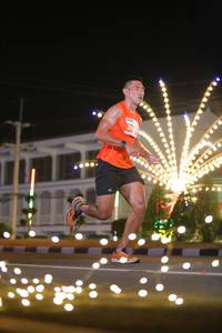 BIB: 
                            <button type="button" onclick="openModal(14204483)" class="btn btn-primary btn-sm float-right btn-popup" data-toggle="modal" data-target=".modal-high-quality">
                        <i class="fas fa-shopping-cart"></i> Add to Cart
                    </button>
                                            <button type="button" onclick="isThisMe(14204483, true)" class="btn btn-success btn-sm float-right btn-popup btn-isme hidden" data-toggle="tooltip" data-placement="bottom" title="นี่คือรูปของคุณใช่ไหม คลิกที่นี่เพื่อเอาเข้าอัลบั้ม">
                        <i class="fas fa-plus"></i> Add to album
                    </button>
                    <button type="button" onclick="isThisMe(14204483, false)" class="btn btn-warning btn-sm float-right btn-popup btn-isnotme hidden">
                        <i class="fas fa-ban"></i> Remove from album
                    </button>