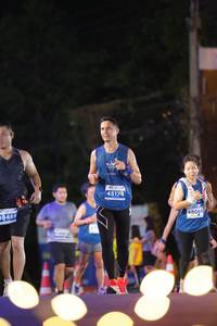 BIB: 45174, 10469, 48069
                            <button type="button" onclick="openModal(14178994)" class="btn btn-primary btn-sm float-right btn-popup" data-toggle="modal" data-target=".modal-high-quality">
                        <i class="fas fa-shopping-cart"></i> Add to Cart
                    </button>
                                            <button type="button" onclick="isThisMe(14178994, true)" class="btn btn-success btn-sm float-right btn-popup btn-isme hidden" data-toggle="tooltip" data-placement="bottom" title="นี่คือรูปของคุณใช่ไหม คลิกที่นี่เพื่อเอาเข้าอัลบั้ม">
                        <i class="fas fa-plus"></i> Add to album
                    </button>
                    <button type="button" onclick="isThisMe(14178994, false)" class="btn btn-warning btn-sm float-right btn-popup btn-isnotme hidden">
                        <i class="fas fa-ban"></i> Remove from album
                    </button>