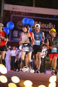 BIB: 15905, 479, 40131
                            <button type="button" onclick="openModal(14164626)" class="btn btn-primary btn-sm float-right btn-popup" data-toggle="modal" data-target=".modal-high-quality">
                        <i class="fas fa-shopping-cart"></i> Add to Cart
                    </button>
                                            <button type="button" onclick="isThisMe(14164626, true)" class="btn btn-success btn-sm float-right btn-popup btn-isme hidden" data-toggle="tooltip" data-placement="bottom" title="นี่คือรูปของคุณใช่ไหม คลิกที่นี่เพื่อเอาเข้าอัลบั้ม">
                        <i class="fas fa-plus"></i> Add to album
                    </button>
                    <button type="button" onclick="isThisMe(14164626, false)" class="btn btn-warning btn-sm float-right btn-popup btn-isnotme hidden">
                        <i class="fas fa-ban"></i> Remove from album
                    </button>