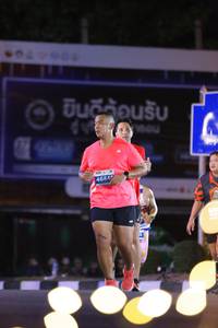 BIB: 4684
                            <button type="button" onclick="openModal(14179766)" class="btn btn-primary btn-sm float-right btn-popup" data-toggle="modal" data-target=".modal-high-quality">
                        <i class="fas fa-shopping-cart"></i> Add to Cart
                    </button>
                                            <button type="button" onclick="isThisMe(14179766, true)" class="btn btn-success btn-sm float-right btn-popup btn-isme hidden" data-toggle="tooltip" data-placement="bottom" title="นี่คือรูปของคุณใช่ไหม คลิกที่นี่เพื่อเอาเข้าอัลบั้ม">
                        <i class="fas fa-plus"></i> Add to album
                    </button>
                    <button type="button" onclick="isThisMe(14179766, false)" class="btn btn-warning btn-sm float-right btn-popup btn-isnotme hidden">
                        <i class="fas fa-ban"></i> Remove from album
                    </button>