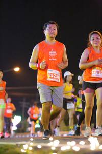 BIB: 27989, 25256
                            <button type="button" onclick="openModal(14792488)" class="btn btn-primary btn-sm float-right btn-popup" data-toggle="modal" data-target=".modal-high-quality">
                        <i class="fas fa-shopping-cart"></i> Add to Cart
                    </button>
                                            <button type="button" onclick="isThisMe(14792488, true)" class="btn btn-success btn-sm float-right btn-popup btn-isme hidden" data-toggle="tooltip" data-placement="bottom" title="นี่คือรูปของคุณใช่ไหม คลิกที่นี่เพื่อเอาเข้าอัลบั้ม">
                        <i class="fas fa-plus"></i> Add to album
                    </button>
                    <button type="button" onclick="isThisMe(14792488, false)" class="btn btn-warning btn-sm float-right btn-popup btn-isnotme hidden">
                        <i class="fas fa-ban"></i> Remove from album
                    </button>