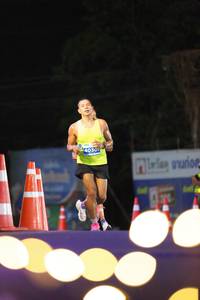 BIB: 4030
                            <button type="button" onclick="openModal(14132640)" class="btn btn-primary btn-sm float-right btn-popup" data-toggle="modal" data-target=".modal-high-quality">
                        <i class="fas fa-shopping-cart"></i> Add to Cart
                    </button>
                                            <button type="button" onclick="isThisMe(14132640, true)" class="btn btn-success btn-sm float-right btn-popup btn-isme hidden" data-toggle="tooltip" data-placement="bottom" title="นี่คือรูปของคุณใช่ไหม คลิกที่นี่เพื่อเอาเข้าอัลบั้ม">
                        <i class="fas fa-plus"></i> Add to album
                    </button>
                    <button type="button" onclick="isThisMe(14132640, false)" class="btn btn-warning btn-sm float-right btn-popup btn-isnotme hidden">
                        <i class="fas fa-ban"></i> Remove from album
                    </button>