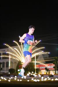 BIB: 
                            <button type="button" onclick="openModal(14209231)" class="btn btn-primary btn-sm float-right btn-popup" data-toggle="modal" data-target=".modal-high-quality">
                        <i class="fas fa-shopping-cart"></i> Add to Cart
                    </button>
                                            <button type="button" onclick="isThisMe(14209231, true)" class="btn btn-success btn-sm float-right btn-popup btn-isme hidden" data-toggle="tooltip" data-placement="bottom" title="นี่คือรูปของคุณใช่ไหม คลิกที่นี่เพื่อเอาเข้าอัลบั้ม">
                        <i class="fas fa-plus"></i> Add to album
                    </button>
                    <button type="button" onclick="isThisMe(14209231, false)" class="btn btn-warning btn-sm float-right btn-popup btn-isnotme hidden">
                        <i class="fas fa-ban"></i> Remove from album
                    </button>