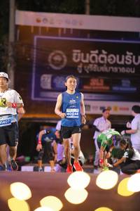 BIB: 40048, 41407
                            <button type="button" onclick="openModal(14173612)" class="btn btn-primary btn-sm float-right btn-popup" data-toggle="modal" data-target=".modal-high-quality">
                        <i class="fas fa-shopping-cart"></i> Add to Cart
                    </button>
                                            <button type="button" onclick="isThisMe(14173612, true)" class="btn btn-success btn-sm float-right btn-popup btn-isme hidden" data-toggle="tooltip" data-placement="bottom" title="นี่คือรูปของคุณใช่ไหม คลิกที่นี่เพื่อเอาเข้าอัลบั้ม">
                        <i class="fas fa-plus"></i> Add to album
                    </button>
                    <button type="button" onclick="isThisMe(14173612, false)" class="btn btn-warning btn-sm float-right btn-popup btn-isnotme hidden">
                        <i class="fas fa-ban"></i> Remove from album
                    </button>