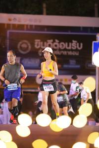 BIB: 42079, 47981
                            <button type="button" onclick="openModal(14161109)" class="btn btn-primary btn-sm float-right btn-popup" data-toggle="modal" data-target=".modal-high-quality">
                        <i class="fas fa-shopping-cart"></i> Add to Cart
                    </button>
                                            <button type="button" onclick="isThisMe(14161109, true)" class="btn btn-success btn-sm float-right btn-popup btn-isme hidden" data-toggle="tooltip" data-placement="bottom" title="นี่คือรูปของคุณใช่ไหม คลิกที่นี่เพื่อเอาเข้าอัลบั้ม">
                        <i class="fas fa-plus"></i> Add to album
                    </button>
                    <button type="button" onclick="isThisMe(14161109, false)" class="btn btn-warning btn-sm float-right btn-popup btn-isnotme hidden">
                        <i class="fas fa-ban"></i> Remove from album
                    </button>