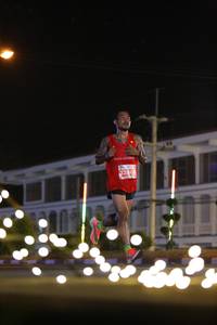 BIB: 
                            <button type="button" onclick="openModal(14194936)" class="btn btn-primary btn-sm float-right btn-popup" data-toggle="modal" data-target=".modal-high-quality">
                        <i class="fas fa-shopping-cart"></i> Add to Cart
                    </button>
                                            <button type="button" onclick="isThisMe(14194936, true)" class="btn btn-success btn-sm float-right btn-popup btn-isme hidden" data-toggle="tooltip" data-placement="bottom" title="นี่คือรูปของคุณใช่ไหม คลิกที่นี่เพื่อเอาเข้าอัลบั้ม">
                        <i class="fas fa-plus"></i> Add to album
                    </button>
                    <button type="button" onclick="isThisMe(14194936, false)" class="btn btn-warning btn-sm float-right btn-popup btn-isnotme hidden">
                        <i class="fas fa-ban"></i> Remove from album
                    </button>