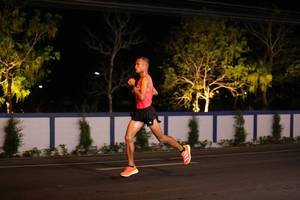 BIB: 
                            <button type="button" onclick="openModal(14193588)" class="btn btn-primary btn-sm float-right btn-popup" data-toggle="modal" data-target=".modal-high-quality">
                        <i class="fas fa-shopping-cart"></i> Add to Cart
                    </button>
                                            <button type="button" onclick="isThisMe(14193588, true)" class="btn btn-success btn-sm float-right btn-popup btn-isme hidden" data-toggle="tooltip" data-placement="bottom" title="นี่คือรูปของคุณใช่ไหม คลิกที่นี่เพื่อเอาเข้าอัลบั้ม">
                        <i class="fas fa-plus"></i> Add to album
                    </button>
                    <button type="button" onclick="isThisMe(14193588, false)" class="btn btn-warning btn-sm float-right btn-popup btn-isnotme hidden">
                        <i class="fas fa-ban"></i> Remove from album
                    </button>