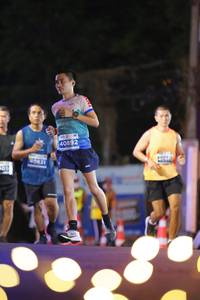 BIB: 40892, 40831
                            <button type="button" onclick="openModal(14142477)" class="btn btn-primary btn-sm float-right btn-popup" data-toggle="modal" data-target=".modal-high-quality">
                        <i class="fas fa-shopping-cart"></i> Add to Cart
                    </button>
                                            <button type="button" onclick="isThisMe(14142477, true)" class="btn btn-success btn-sm float-right btn-popup btn-isme hidden" data-toggle="tooltip" data-placement="bottom" title="นี่คือรูปของคุณใช่ไหม คลิกที่นี่เพื่อเอาเข้าอัลบั้ม">
                        <i class="fas fa-plus"></i> Add to album
                    </button>
                    <button type="button" onclick="isThisMe(14142477, false)" class="btn btn-warning btn-sm float-right btn-popup btn-isnotme hidden">
                        <i class="fas fa-ban"></i> Remove from album
                    </button>