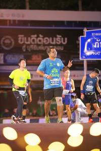 BIB: 46234, 41234
                            <button type="button" onclick="openModal(14191681)" class="btn btn-primary btn-sm float-right btn-popup" data-toggle="modal" data-target=".modal-high-quality">
                        <i class="fas fa-shopping-cart"></i> Add to Cart
                    </button>
                                            <button type="button" onclick="isThisMe(14191681, true)" class="btn btn-success btn-sm float-right btn-popup btn-isme hidden" data-toggle="tooltip" data-placement="bottom" title="นี่คือรูปของคุณใช่ไหม คลิกที่นี่เพื่อเอาเข้าอัลบั้ม">
                        <i class="fas fa-plus"></i> Add to album
                    </button>
                    <button type="button" onclick="isThisMe(14191681, false)" class="btn btn-warning btn-sm float-right btn-popup btn-isnotme hidden">
                        <i class="fas fa-ban"></i> Remove from album
                    </button>