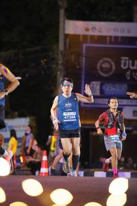 BIB: 0000, 48393, 47388, 4670
                            <button type="button" onclick="openModal(14178972)" class="btn btn-primary btn-sm float-right btn-popup" data-toggle="modal" data-target=".modal-high-quality">
                        <i class="fas fa-shopping-cart"></i> Add to Cart
                    </button>
                                            <button type="button" onclick="isThisMe(14178972, true)" class="btn btn-success btn-sm float-right btn-popup btn-isme hidden" data-toggle="tooltip" data-placement="bottom" title="นี่คือรูปของคุณใช่ไหม คลิกที่นี่เพื่อเอาเข้าอัลบั้ม">
                        <i class="fas fa-plus"></i> Add to album
                    </button>
                    <button type="button" onclick="isThisMe(14178972, false)" class="btn btn-warning btn-sm float-right btn-popup btn-isnotme hidden">
                        <i class="fas fa-ban"></i> Remove from album
                    </button>