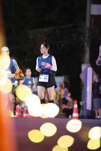 BIB: 
                            <button type="button" onclick="openModal(14178745)" class="btn btn-primary btn-sm float-right btn-popup" data-toggle="modal" data-target=".modal-high-quality">
                        <i class="fas fa-shopping-cart"></i> Add to Cart
                    </button>
                                            <button type="button" onclick="isThisMe(14178745, true)" class="btn btn-success btn-sm float-right btn-popup btn-isme hidden" data-toggle="tooltip" data-placement="bottom" title="นี่คือรูปของคุณใช่ไหม คลิกที่นี่เพื่อเอาเข้าอัลบั้ม">
                        <i class="fas fa-plus"></i> Add to album
                    </button>
                    <button type="button" onclick="isThisMe(14178745, false)" class="btn btn-warning btn-sm float-right btn-popup btn-isnotme hidden">
                        <i class="fas fa-ban"></i> Remove from album
                    </button>