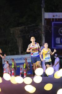 BIB: 41647, 41170
                            <button type="button" onclick="openModal(14150265)" class="btn btn-primary btn-sm float-right btn-popup" data-toggle="modal" data-target=".modal-high-quality">
                        <i class="fas fa-shopping-cart"></i> Add to Cart
                    </button>
                                            <button type="button" onclick="isThisMe(14150265, true)" class="btn btn-success btn-sm float-right btn-popup btn-isme hidden" data-toggle="tooltip" data-placement="bottom" title="นี่คือรูปของคุณใช่ไหม คลิกที่นี่เพื่อเอาเข้าอัลบั้ม">
                        <i class="fas fa-plus"></i> Add to album
                    </button>
                    <button type="button" onclick="isThisMe(14150265, false)" class="btn btn-warning btn-sm float-right btn-popup btn-isnotme hidden">
                        <i class="fas fa-ban"></i> Remove from album
                    </button>