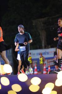 BIB: 42203, 2000
                            <button type="button" onclick="openModal(14180437)" class="btn btn-primary btn-sm float-right btn-popup" data-toggle="modal" data-target=".modal-high-quality">
                        <i class="fas fa-shopping-cart"></i> Add to Cart
                    </button>
                                            <button type="button" onclick="isThisMe(14180437, true)" class="btn btn-success btn-sm float-right btn-popup btn-isme hidden" data-toggle="tooltip" data-placement="bottom" title="นี่คือรูปของคุณใช่ไหม คลิกที่นี่เพื่อเอาเข้าอัลบั้ม">
                        <i class="fas fa-plus"></i> Add to album
                    </button>
                    <button type="button" onclick="isThisMe(14180437, false)" class="btn btn-warning btn-sm float-right btn-popup btn-isnotme hidden">
                        <i class="fas fa-ban"></i> Remove from album
                    </button>