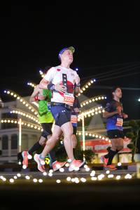 BIB: 22202
                            <button type="button" onclick="openModal(14211731)" class="btn btn-primary btn-sm float-right btn-popup" data-toggle="modal" data-target=".modal-high-quality">
                        <i class="fas fa-shopping-cart"></i> Add to Cart
                    </button>
                                            <button type="button" onclick="isThisMe(14211731, true)" class="btn btn-success btn-sm float-right btn-popup btn-isme hidden" data-toggle="tooltip" data-placement="bottom" title="นี่คือรูปของคุณใช่ไหม คลิกที่นี่เพื่อเอาเข้าอัลบั้ม">
                        <i class="fas fa-plus"></i> Add to album
                    </button>
                    <button type="button" onclick="isThisMe(14211731, false)" class="btn btn-warning btn-sm float-right btn-popup btn-isnotme hidden">
                        <i class="fas fa-ban"></i> Remove from album
                    </button>