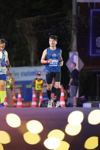 BIB: 46172
                            <button type="button" onclick="openModal(14182639)" class="btn btn-primary btn-sm float-right btn-popup" data-toggle="modal" data-target=".modal-high-quality">
                        <i class="fas fa-shopping-cart"></i> Add to Cart
                    </button>
                                            <button type="button" onclick="isThisMe(14182639, true)" class="btn btn-success btn-sm float-right btn-popup btn-isme hidden" data-toggle="tooltip" data-placement="bottom" title="นี่คือรูปของคุณใช่ไหม คลิกที่นี่เพื่อเอาเข้าอัลบั้ม">
                        <i class="fas fa-plus"></i> Add to album
                    </button>
                    <button type="button" onclick="isThisMe(14182639, false)" class="btn btn-warning btn-sm float-right btn-popup btn-isnotme hidden">
                        <i class="fas fa-ban"></i> Remove from album
                    </button>