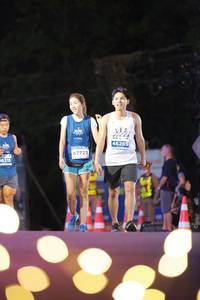 BIB: 46285, 47723, 6315
                            <button type="button" onclick="openModal(14188113)" class="btn btn-primary btn-sm float-right btn-popup" data-toggle="modal" data-target=".modal-high-quality">
                        <i class="fas fa-shopping-cart"></i> Add to Cart
                    </button>
                                            <button type="button" onclick="isThisMe(14188113, true)" class="btn btn-success btn-sm float-right btn-popup btn-isme hidden" data-toggle="tooltip" data-placement="bottom" title="นี่คือรูปของคุณใช่ไหม คลิกที่นี่เพื่อเอาเข้าอัลบั้ม">
                        <i class="fas fa-plus"></i> Add to album
                    </button>
                    <button type="button" onclick="isThisMe(14188113, false)" class="btn btn-warning btn-sm float-right btn-popup btn-isnotme hidden">
                        <i class="fas fa-ban"></i> Remove from album
                    </button>