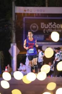 BIB: 0519
                            <button type="button" onclick="openModal(14139527)" class="btn btn-primary btn-sm float-right btn-popup" data-toggle="modal" data-target=".modal-high-quality">
                        <i class="fas fa-shopping-cart"></i> Add to Cart
                    </button>
                                            <button type="button" onclick="isThisMe(14139527, true)" class="btn btn-success btn-sm float-right btn-popup btn-isme hidden" data-toggle="tooltip" data-placement="bottom" title="นี่คือรูปของคุณใช่ไหม คลิกที่นี่เพื่อเอาเข้าอัลบั้ม">
                        <i class="fas fa-plus"></i> Add to album
                    </button>
                    <button type="button" onclick="isThisMe(14139527, false)" class="btn btn-warning btn-sm float-right btn-popup btn-isnotme hidden">
                        <i class="fas fa-ban"></i> Remove from album
                    </button>