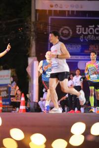 BIB: 0108045, 78495, 47299
                            <button type="button" onclick="openModal(14158254)" class="btn btn-primary btn-sm float-right btn-popup" data-toggle="modal" data-target=".modal-high-quality">
                        <i class="fas fa-shopping-cart"></i> Add to Cart
                    </button>
                                            <button type="button" onclick="isThisMe(14158254, true)" class="btn btn-success btn-sm float-right btn-popup btn-isme hidden" data-toggle="tooltip" data-placement="bottom" title="นี่คือรูปของคุณใช่ไหม คลิกที่นี่เพื่อเอาเข้าอัลบั้ม">
                        <i class="fas fa-plus"></i> Add to album
                    </button>
                    <button type="button" onclick="isThisMe(14158254, false)" class="btn btn-warning btn-sm float-right btn-popup btn-isnotme hidden">
                        <i class="fas fa-ban"></i> Remove from album
                    </button>