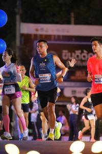 BIB: 45067, 4578, 429
                            <button type="button" onclick="openModal(14171590)" class="btn btn-primary btn-sm float-right btn-popup" data-toggle="modal" data-target=".modal-high-quality">
                        <i class="fas fa-shopping-cart"></i> Add to Cart
                    </button>
                                            <button type="button" onclick="isThisMe(14171590, true)" class="btn btn-success btn-sm float-right btn-popup btn-isme hidden" data-toggle="tooltip" data-placement="bottom" title="นี่คือรูปของคุณใช่ไหม คลิกที่นี่เพื่อเอาเข้าอัลบั้ม">
                        <i class="fas fa-plus"></i> Add to album
                    </button>
                    <button type="button" onclick="isThisMe(14171590, false)" class="btn btn-warning btn-sm float-right btn-popup btn-isnotme hidden">
                        <i class="fas fa-ban"></i> Remove from album
                    </button>