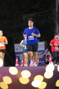 BIB: 40300
                            <button type="button" onclick="openModal(14186016)" class="btn btn-primary btn-sm float-right btn-popup" data-toggle="modal" data-target=".modal-high-quality">
                        <i class="fas fa-shopping-cart"></i> Add to Cart
                    </button>
                                            <button type="button" onclick="isThisMe(14186016, true)" class="btn btn-success btn-sm float-right btn-popup btn-isme hidden" data-toggle="tooltip" data-placement="bottom" title="นี่คือรูปของคุณใช่ไหม คลิกที่นี่เพื่อเอาเข้าอัลบั้ม">
                        <i class="fas fa-plus"></i> Add to album
                    </button>
                    <button type="button" onclick="isThisMe(14186016, false)" class="btn btn-warning btn-sm float-right btn-popup btn-isnotme hidden">
                        <i class="fas fa-ban"></i> Remove from album
                    </button>