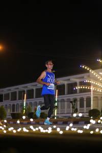 BIB: 
                            <button type="button" onclick="openModal(14208883)" class="btn btn-primary btn-sm float-right btn-popup" data-toggle="modal" data-target=".modal-high-quality">
                        <i class="fas fa-shopping-cart"></i> Add to Cart
                    </button>
                                            <button type="button" onclick="isThisMe(14208883, true)" class="btn btn-success btn-sm float-right btn-popup btn-isme hidden" data-toggle="tooltip" data-placement="bottom" title="นี่คือรูปของคุณใช่ไหม คลิกที่นี่เพื่อเอาเข้าอัลบั้ม">
                        <i class="fas fa-plus"></i> Add to album
                    </button>
                    <button type="button" onclick="isThisMe(14208883, false)" class="btn btn-warning btn-sm float-right btn-popup btn-isnotme hidden">
                        <i class="fas fa-ban"></i> Remove from album
                    </button>