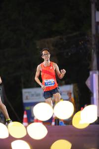 BIB: 72414
                            <button type="button" onclick="openModal(14131304)" class="btn btn-primary btn-sm float-right btn-popup" data-toggle="modal" data-target=".modal-high-quality">
                        <i class="fas fa-shopping-cart"></i> Add to Cart
                    </button>
                                            <button type="button" onclick="isThisMe(14131304, true)" class="btn btn-success btn-sm float-right btn-popup btn-isme hidden" data-toggle="tooltip" data-placement="bottom" title="นี่คือรูปของคุณใช่ไหม คลิกที่นี่เพื่อเอาเข้าอัลบั้ม">
                        <i class="fas fa-plus"></i> Add to album
                    </button>
                    <button type="button" onclick="isThisMe(14131304, false)" class="btn btn-warning btn-sm float-right btn-popup btn-isnotme hidden">
                        <i class="fas fa-ban"></i> Remove from album
                    </button>