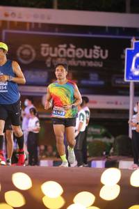 BIB: 354, 42439
                            <button type="button" onclick="openModal(14165173)" class="btn btn-primary btn-sm float-right btn-popup" data-toggle="modal" data-target=".modal-high-quality">
                        <i class="fas fa-shopping-cart"></i> Add to Cart
                    </button>
                                            <button type="button" onclick="isThisMe(14165173, true)" class="btn btn-success btn-sm float-right btn-popup btn-isme hidden" data-toggle="tooltip" data-placement="bottom" title="นี่คือรูปของคุณใช่ไหม คลิกที่นี่เพื่อเอาเข้าอัลบั้ม">
                        <i class="fas fa-plus"></i> Add to album
                    </button>
                    <button type="button" onclick="isThisMe(14165173, false)" class="btn btn-warning btn-sm float-right btn-popup btn-isnotme hidden">
                        <i class="fas fa-ban"></i> Remove from album
                    </button>