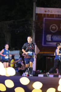 BIB: 2210, 4219, 1987
                            <button type="button" onclick="openModal(14173394)" class="btn btn-primary btn-sm float-right btn-popup" data-toggle="modal" data-target=".modal-high-quality">
                        <i class="fas fa-shopping-cart"></i> Add to Cart
                    </button>
                                            <button type="button" onclick="isThisMe(14173394, true)" class="btn btn-success btn-sm float-right btn-popup btn-isme hidden" data-toggle="tooltip" data-placement="bottom" title="นี่คือรูปของคุณใช่ไหม คลิกที่นี่เพื่อเอาเข้าอัลบั้ม">
                        <i class="fas fa-plus"></i> Add to album
                    </button>
                    <button type="button" onclick="isThisMe(14173394, false)" class="btn btn-warning btn-sm float-right btn-popup btn-isnotme hidden">
                        <i class="fas fa-ban"></i> Remove from album
                    </button>