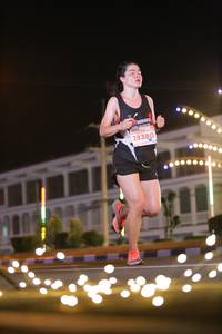 BIB: 28380
                            <button type="button" onclick="openModal(14194549)" class="btn btn-primary btn-sm float-right btn-popup" data-toggle="modal" data-target=".modal-high-quality">
                        <i class="fas fa-shopping-cart"></i> Add to Cart
                    </button>
                                            <button type="button" onclick="isThisMe(14194549, true)" class="btn btn-success btn-sm float-right btn-popup btn-isme hidden" data-toggle="tooltip" data-placement="bottom" title="นี่คือรูปของคุณใช่ไหม คลิกที่นี่เพื่อเอาเข้าอัลบั้ม">
                        <i class="fas fa-plus"></i> Add to album
                    </button>
                    <button type="button" onclick="isThisMe(14194549, false)" class="btn btn-warning btn-sm float-right btn-popup btn-isnotme hidden">
                        <i class="fas fa-ban"></i> Remove from album
                    </button>