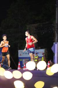 BIB: 2407
                            <button type="button" onclick="openModal(14130257)" class="btn btn-primary btn-sm float-right btn-popup" data-toggle="modal" data-target=".modal-high-quality">
                        <i class="fas fa-shopping-cart"></i> Add to Cart
                    </button>
                                            <button type="button" onclick="isThisMe(14130257, true)" class="btn btn-success btn-sm float-right btn-popup btn-isme hidden" data-toggle="tooltip" data-placement="bottom" title="นี่คือรูปของคุณใช่ไหม คลิกที่นี่เพื่อเอาเข้าอัลบั้ม">
                        <i class="fas fa-plus"></i> Add to album
                    </button>
                    <button type="button" onclick="isThisMe(14130257, false)" class="btn btn-warning btn-sm float-right btn-popup btn-isnotme hidden">
                        <i class="fas fa-ban"></i> Remove from album
                    </button>