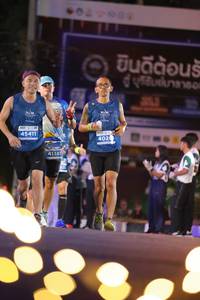 BIB: 45411, 4028, 41381, 321
                            <button type="button" onclick="openModal(14163644)" class="btn btn-primary btn-sm float-right btn-popup" data-toggle="modal" data-target=".modal-high-quality">
                        <i class="fas fa-shopping-cart"></i> Add to Cart
                    </button>
                                            <button type="button" onclick="isThisMe(14163644, true)" class="btn btn-success btn-sm float-right btn-popup btn-isme hidden" data-toggle="tooltip" data-placement="bottom" title="นี่คือรูปของคุณใช่ไหม คลิกที่นี่เพื่อเอาเข้าอัลบั้ม">
                        <i class="fas fa-plus"></i> Add to album
                    </button>
                    <button type="button" onclick="isThisMe(14163644, false)" class="btn btn-warning btn-sm float-right btn-popup btn-isnotme hidden">
                        <i class="fas fa-ban"></i> Remove from album
                    </button>