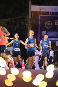 BIB: 42195, 4065, 42966
                            <button type="button" onclick="openModal(14163120)" class="btn btn-primary btn-sm float-right btn-popup" data-toggle="modal" data-target=".modal-high-quality">
                        <i class="fas fa-shopping-cart"></i> Add to Cart
                    </button>
                                            <button type="button" onclick="isThisMe(14163120, true)" class="btn btn-success btn-sm float-right btn-popup btn-isme hidden" data-toggle="tooltip" data-placement="bottom" title="นี่คือรูปของคุณใช่ไหม คลิกที่นี่เพื่อเอาเข้าอัลบั้ม">
                        <i class="fas fa-plus"></i> Add to album
                    </button>
                    <button type="button" onclick="isThisMe(14163120, false)" class="btn btn-warning btn-sm float-right btn-popup btn-isnotme hidden">
                        <i class="fas fa-ban"></i> Remove from album
                    </button>