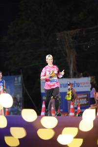 BIB: 74418
                            <button type="button" onclick="openModal(14192561)" class="btn btn-primary btn-sm float-right btn-popup" data-toggle="modal" data-target=".modal-high-quality">
                        <i class="fas fa-shopping-cart"></i> Add to Cart
                    </button>
                                            <button type="button" onclick="isThisMe(14192561, true)" class="btn btn-success btn-sm float-right btn-popup btn-isme hidden" data-toggle="tooltip" data-placement="bottom" title="นี่คือรูปของคุณใช่ไหม คลิกที่นี่เพื่อเอาเข้าอัลบั้ม">
                        <i class="fas fa-plus"></i> Add to album
                    </button>
                    <button type="button" onclick="isThisMe(14192561, false)" class="btn btn-warning btn-sm float-right btn-popup btn-isnotme hidden">
                        <i class="fas fa-ban"></i> Remove from album
                    </button>