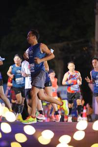 BIB: 975
                            <button type="button" onclick="openModal(14149428)" class="btn btn-primary btn-sm float-right btn-popup" data-toggle="modal" data-target=".modal-high-quality">
                        <i class="fas fa-shopping-cart"></i> Add to Cart
                    </button>
                                            <button type="button" onclick="isThisMe(14149428, true)" class="btn btn-success btn-sm float-right btn-popup btn-isme hidden" data-toggle="tooltip" data-placement="bottom" title="นี่คือรูปของคุณใช่ไหม คลิกที่นี่เพื่อเอาเข้าอัลบั้ม">
                        <i class="fas fa-plus"></i> Add to album
                    </button>
                    <button type="button" onclick="isThisMe(14149428, false)" class="btn btn-warning btn-sm float-right btn-popup btn-isnotme hidden">
                        <i class="fas fa-ban"></i> Remove from album
                    </button>