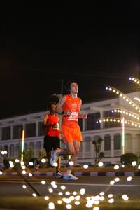 BIB: 1202
                            <button type="button" onclick="openModal(14204765)" class="btn btn-primary btn-sm float-right btn-popup" data-toggle="modal" data-target=".modal-high-quality">
                        <i class="fas fa-shopping-cart"></i> Add to Cart
                    </button>
                                            <button type="button" onclick="isThisMe(14204765, true)" class="btn btn-success btn-sm float-right btn-popup btn-isme hidden" data-toggle="tooltip" data-placement="bottom" title="นี่คือรูปของคุณใช่ไหม คลิกที่นี่เพื่อเอาเข้าอัลบั้ม">
                        <i class="fas fa-plus"></i> Add to album
                    </button>
                    <button type="button" onclick="isThisMe(14204765, false)" class="btn btn-warning btn-sm float-right btn-popup btn-isnotme hidden">
                        <i class="fas fa-ban"></i> Remove from album
                    </button>