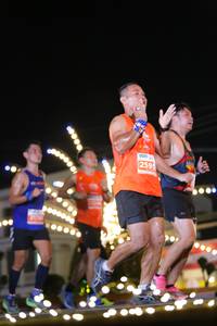 BIB: 259
                            <button type="button" onclick="openModal(14224704)" class="btn btn-primary btn-sm float-right btn-popup" data-toggle="modal" data-target=".modal-high-quality">
                        <i class="fas fa-shopping-cart"></i> Add to Cart
                    </button>
                                            <button type="button" onclick="isThisMe(14224704, true)" class="btn btn-success btn-sm float-right btn-popup btn-isme hidden" data-toggle="tooltip" data-placement="bottom" title="นี่คือรูปของคุณใช่ไหม คลิกที่นี่เพื่อเอาเข้าอัลบั้ม">
                        <i class="fas fa-plus"></i> Add to album
                    </button>
                    <button type="button" onclick="isThisMe(14224704, false)" class="btn btn-warning btn-sm float-right btn-popup btn-isnotme hidden">
                        <i class="fas fa-ban"></i> Remove from album
                    </button>