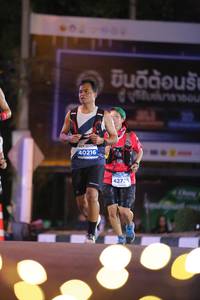 BIB: 40216, 4275
                            <button type="button" onclick="openModal(14170437)" class="btn btn-primary btn-sm float-right btn-popup" data-toggle="modal" data-target=".modal-high-quality">
                        <i class="fas fa-shopping-cart"></i> Add to Cart
                    </button>
                                            <button type="button" onclick="isThisMe(14170437, true)" class="btn btn-success btn-sm float-right btn-popup btn-isme hidden" data-toggle="tooltip" data-placement="bottom" title="นี่คือรูปของคุณใช่ไหม คลิกที่นี่เพื่อเอาเข้าอัลบั้ม">
                        <i class="fas fa-plus"></i> Add to album
                    </button>
                    <button type="button" onclick="isThisMe(14170437, false)" class="btn btn-warning btn-sm float-right btn-popup btn-isnotme hidden">
                        <i class="fas fa-ban"></i> Remove from album
                    </button>