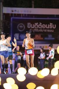 BIB: 43177, 460, 431
                            <button type="button" onclick="openModal(14160725)" class="btn btn-primary btn-sm float-right btn-popup" data-toggle="modal" data-target=".modal-high-quality">
                        <i class="fas fa-shopping-cart"></i> Add to Cart
                    </button>
                                            <button type="button" onclick="isThisMe(14160725, true)" class="btn btn-success btn-sm float-right btn-popup btn-isme hidden" data-toggle="tooltip" data-placement="bottom" title="นี่คือรูปของคุณใช่ไหม คลิกที่นี่เพื่อเอาเข้าอัลบั้ม">
                        <i class="fas fa-plus"></i> Add to album
                    </button>
                    <button type="button" onclick="isThisMe(14160725, false)" class="btn btn-warning btn-sm float-right btn-popup btn-isnotme hidden">
                        <i class="fas fa-ban"></i> Remove from album
                    </button>