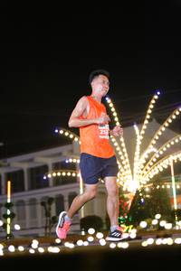 BIB: 
                            <button type="button" onclick="openModal(14750667)" class="btn btn-primary btn-sm float-right btn-popup" data-toggle="modal" data-target=".modal-high-quality">
                        <i class="fas fa-shopping-cart"></i> Add to Cart
                    </button>
                                            <button type="button" onclick="isThisMe(14750667, true)" class="btn btn-success btn-sm float-right btn-popup btn-isme hidden" data-toggle="tooltip" data-placement="bottom" title="นี่คือรูปของคุณใช่ไหม คลิกที่นี่เพื่อเอาเข้าอัลบั้ม">
                        <i class="fas fa-plus"></i> Add to album
                    </button>
                    <button type="button" onclick="isThisMe(14750667, false)" class="btn btn-warning btn-sm float-right btn-popup btn-isnotme hidden">
                        <i class="fas fa-ban"></i> Remove from album
                    </button>