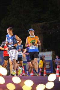 BIB: 4027, 540, 403
                            <button type="button" onclick="openModal(14145696)" class="btn btn-primary btn-sm float-right btn-popup" data-toggle="modal" data-target=".modal-high-quality">
                        <i class="fas fa-shopping-cart"></i> Add to Cart
                    </button>
                                            <button type="button" onclick="isThisMe(14145696, true)" class="btn btn-success btn-sm float-right btn-popup btn-isme hidden" data-toggle="tooltip" data-placement="bottom" title="นี่คือรูปของคุณใช่ไหม คลิกที่นี่เพื่อเอาเข้าอัลบั้ม">
                        <i class="fas fa-plus"></i> Add to album
                    </button>
                    <button type="button" onclick="isThisMe(14145696, false)" class="btn btn-warning btn-sm float-right btn-popup btn-isnotme hidden">
                        <i class="fas fa-ban"></i> Remove from album
                    </button>