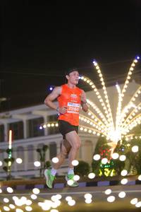 BIB: 25160
                            <button type="button" onclick="openModal(14202479)" class="btn btn-primary btn-sm float-right btn-popup" data-toggle="modal" data-target=".modal-high-quality">
                        <i class="fas fa-shopping-cart"></i> Add to Cart
                    </button>
                                            <button type="button" onclick="isThisMe(14202479, true)" class="btn btn-success btn-sm float-right btn-popup btn-isme hidden" data-toggle="tooltip" data-placement="bottom" title="นี่คือรูปของคุณใช่ไหม คลิกที่นี่เพื่อเอาเข้าอัลบั้ม">
                        <i class="fas fa-plus"></i> Add to album
                    </button>
                    <button type="button" onclick="isThisMe(14202479, false)" class="btn btn-warning btn-sm float-right btn-popup btn-isnotme hidden">
                        <i class="fas fa-ban"></i> Remove from album
                    </button>