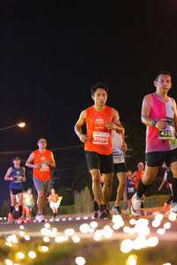 BIB: 425, 25860, 11413, 010
                            <button type="button" onclick="openModal(14761010)" class="btn btn-primary btn-sm float-right btn-popup" data-toggle="modal" data-target=".modal-high-quality">
                        <i class="fas fa-shopping-cart"></i> Add to Cart
                    </button>
                                            <button type="button" onclick="isThisMe(14761010, true)" class="btn btn-success btn-sm float-right btn-popup btn-isme hidden" data-toggle="tooltip" data-placement="bottom" title="นี่คือรูปของคุณใช่ไหม คลิกที่นี่เพื่อเอาเข้าอัลบั้ม">
                        <i class="fas fa-plus"></i> Add to album
                    </button>
                    <button type="button" onclick="isThisMe(14761010, false)" class="btn btn-warning btn-sm float-right btn-popup btn-isnotme hidden">
                        <i class="fas fa-ban"></i> Remove from album
                    </button>