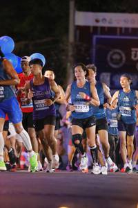 BIB: 900, 4153, 47573, 40985
                            <button type="button" onclick="openModal(14143860)" class="btn btn-primary btn-sm float-right btn-popup" data-toggle="modal" data-target=".modal-high-quality">
                        <i class="fas fa-shopping-cart"></i> Add to Cart
                    </button>
                                            <button type="button" onclick="isThisMe(14143860, true)" class="btn btn-success btn-sm float-right btn-popup btn-isme hidden" data-toggle="tooltip" data-placement="bottom" title="นี่คือรูปของคุณใช่ไหม คลิกที่นี่เพื่อเอาเข้าอัลบั้ม">
                        <i class="fas fa-plus"></i> Add to album
                    </button>
                    <button type="button" onclick="isThisMe(14143860, false)" class="btn btn-warning btn-sm float-right btn-popup btn-isnotme hidden">
                        <i class="fas fa-ban"></i> Remove from album
                    </button>